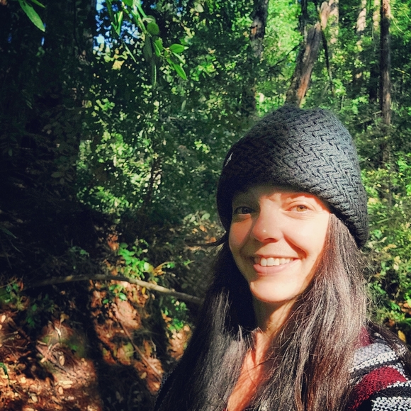 Heather's Loft - Picture 12 of 15